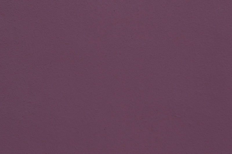 Papier Peint Uni Violet