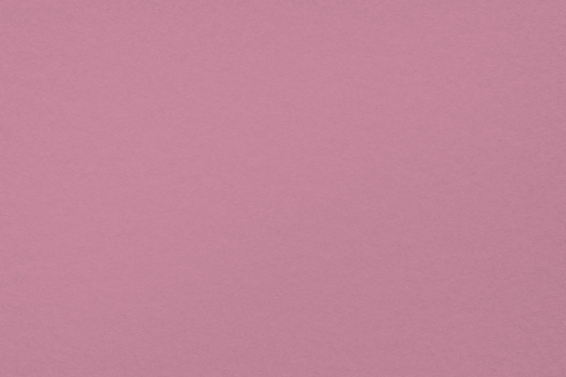 Papier Peint Mauve Pastel Foncé