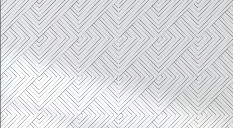 White and Silver Wallpaper