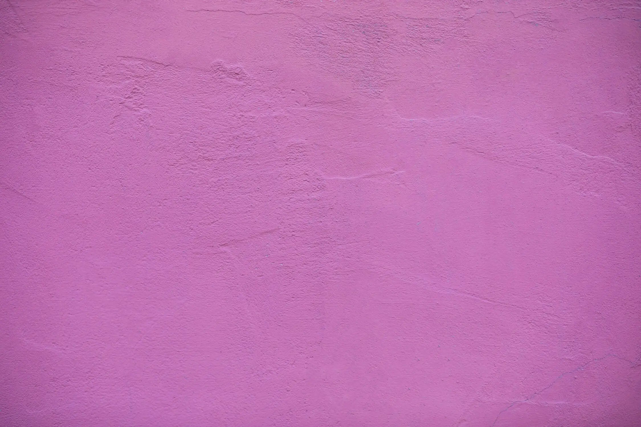 Papier Peint Couleur Mauve