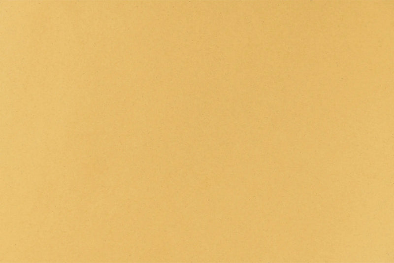 Plain Gold Wallpaper