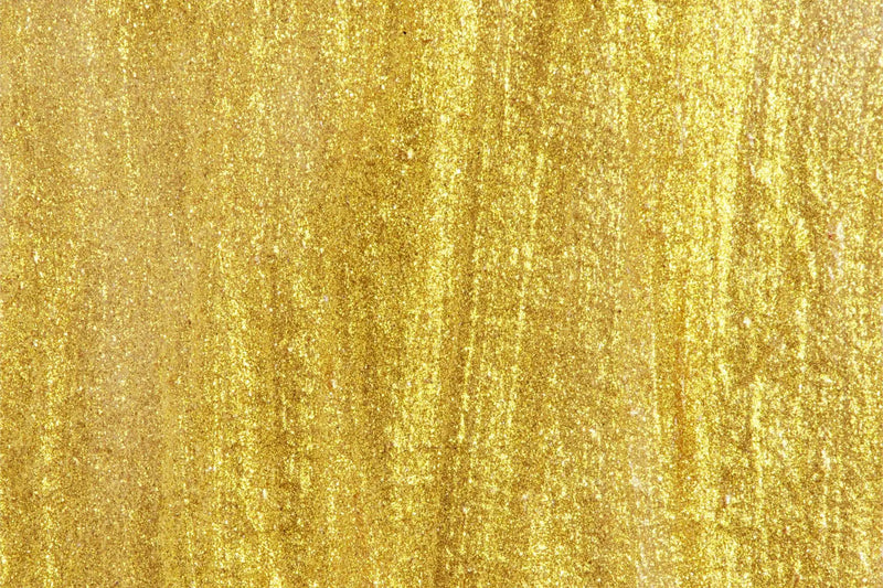 Gold Metallic Wallpaper