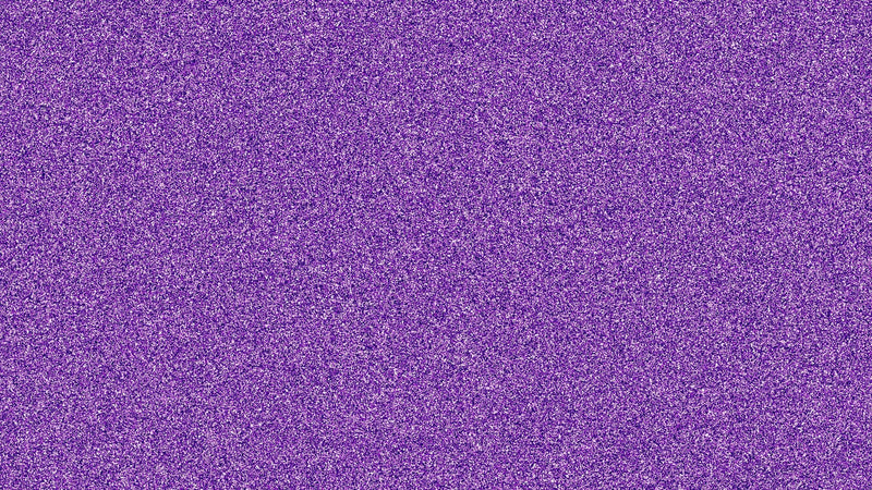 Papier Peint Pailleté Violet